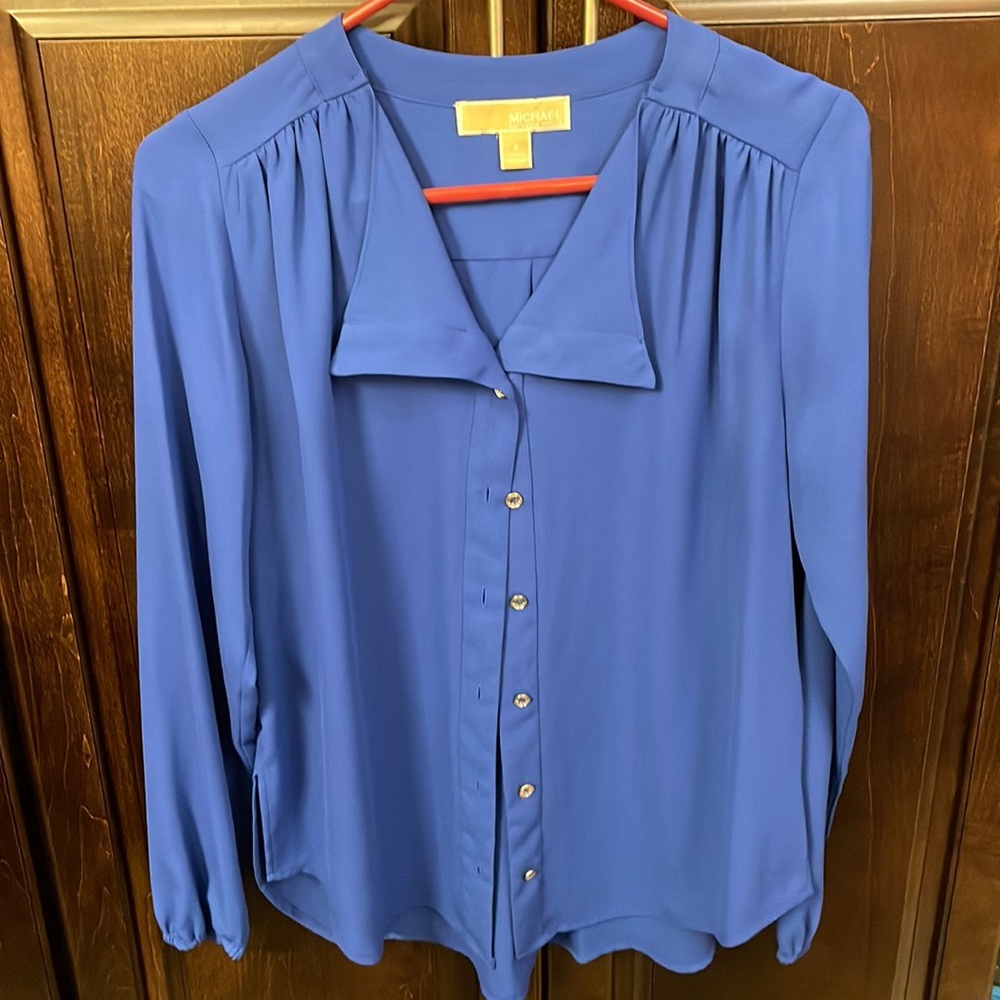 Michael Kors Dress top